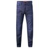 Duke Мужские джинсы D555 Impala Denim 1959 стрейч Kingsize
