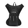TS JYL laptop bag,Motorcycle Knight Leg Bag Riding Crossbody Waist Pack Outdoor Sports