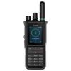 PoC-радио Caltta e690 IP68 с 2-дюймовым цветным экраном (Китайская версия)