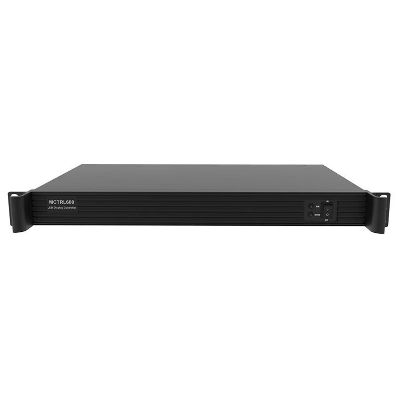 Novastar MCTRL600 Full-Color LED Display Controller (CN version)