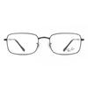 Ray Ban Unisex Eyeglasses Rx3746v 2509