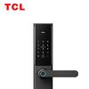 Tcl Умный дверной замок S10