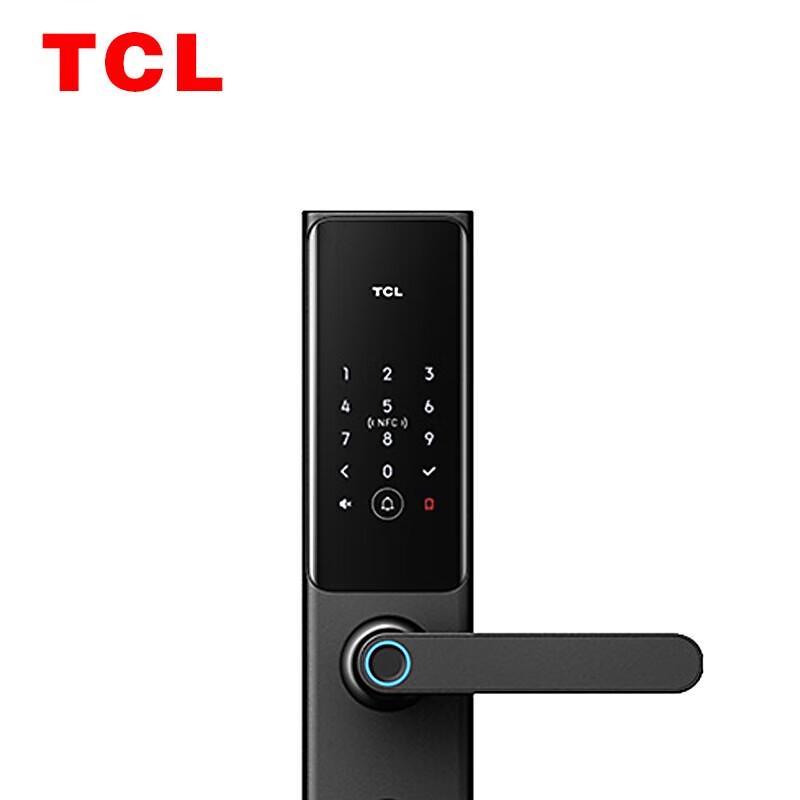 Tcl Умный дверной замок S10