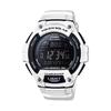 [солнечные часы] Стандартные часы Casio Collection W S220c 7bjh