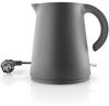 Electric Kettle EVA SOLO 502730 BLACK