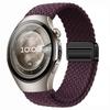 20 мм 22 мм Нейлоновый ремешок для Huawei Watch 5 GT5-4-3 46 мм Магнитный браслет Наручный ремешок Samsung Galaxy Watch 7 6 5 4 40 мм 44 мм Correa
