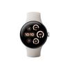 Smartwatch - GOOGLE - PIXEL WATCH 3 - Advanced Health Tracking - 307 mAh Battery
