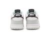 Nike Dunk Low SE Jackpot (GS)
