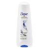 Dove Intensive Repair Hair Conditioner, 200G x 4 Bottles