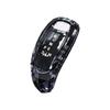 For Cadillac XT4 XT5 XT6 CT5 CT6 2020-2024 – чёрный
