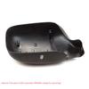 ESP1110-1 боковое зеркало с черепом, крышка слева 8200245171 для Renault Kangoo Nissan Kubistar 1997-2008 Peugeot 405