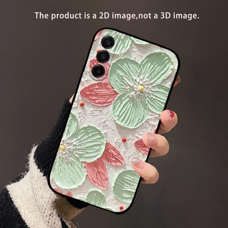 Для Samsung Galaxy S26 Pro Plus Ultra Чехол-бампер Мягкий Силикон ТПУ Задняя крышка телефона Для Samsung S26+ S26Edge Чехол Защита камеры