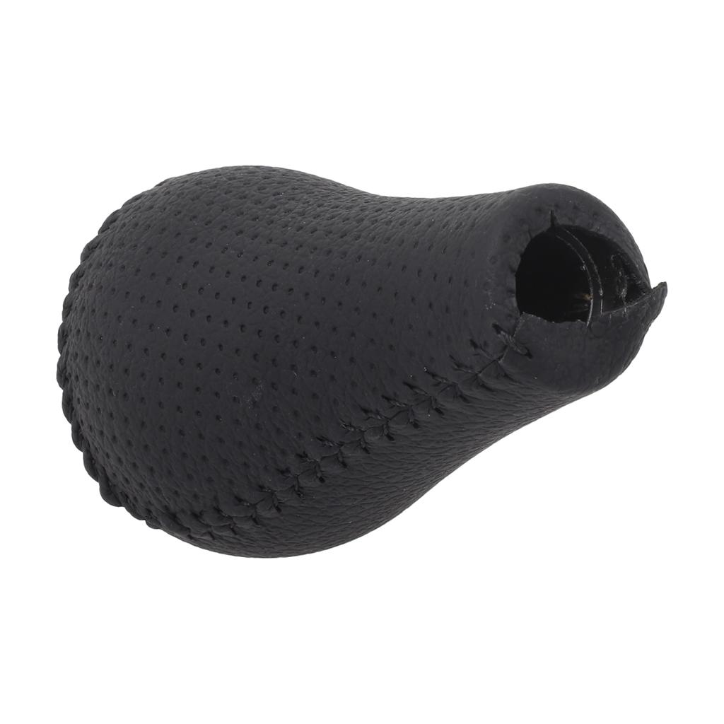 6-ступенчатая ручка переключения передач, рычаг для NISSAN, для Navara D40, для Frontier, для автомобиля с двойной кабиной 2005-2015 годов, замена рычага переключения передач