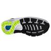 Under Armour Мужские HOVR Sonic 5 CN Белые 3025649-100