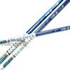 Driver Golf Shaft Men Tour AD VR-6 Graphite Shaft Wood Clubs Shaft 0.335 S/SR X Flex Golf Accessories