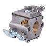 Карбюратор CS352 подходит для бензопил Echo/Walbro A021003330 WT-992 CS-352 CS-352ES CS-353