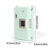 Quality Silicone Case Shield For Mini Liplay+ Camera Wear Resistant Cover Easy To Clean Sleekly and Stylish Design