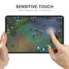 ENKAY HAT PRINCE Для Xiaomi Pad 6/6 Pro Защитная пленка из закаленного стекла 0,33 мм 9H 2.5D Арочная кромка HD Взрывозащищенная защита экрана