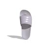 (WMNS) adidas Adilette Comfort Slides 'Mauve' Women's EF0859