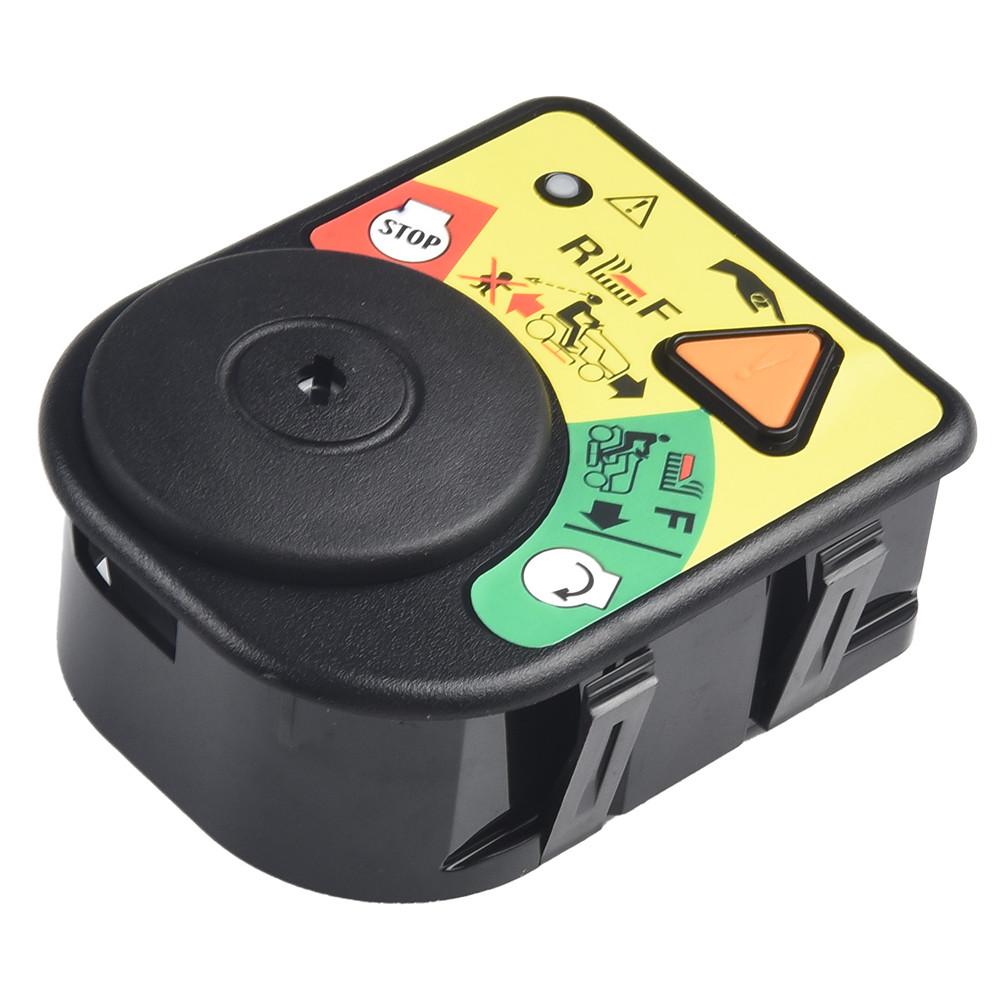 Ignition Switch W/ 2 Keys For 925-06119 925-04227B 725-04227 725-06102A 2030-018