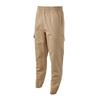 Брюки Uni Woven Cargo Pants Nbntc46031 35