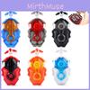 Высококачественный пусковой механизм B-184 Beyblade для волчков, аксессуар