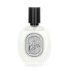 Mist для волос Eau Capitale 30 мл