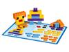 LEGO Education LEGO Набор основных строительных блоков 45020