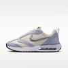 Женские кроссовки Nike Wmns Air Max Dawn 'Ghost Metallic Silver'