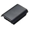 For Xbox 360 Wireless Controller Aa Battery Pack Case Cover Holder Shell