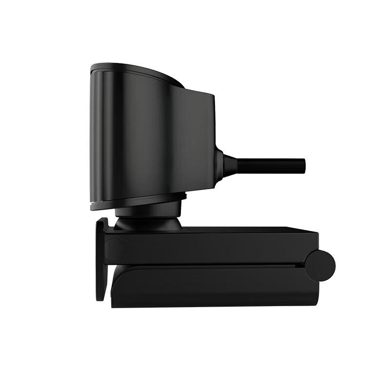 Aoni A20Pro 2K Auto-Focus USB Webcam with Microphone