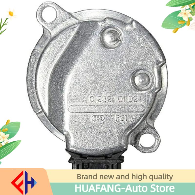 Оригинальный A4 A8 0232101024 058905161b Высококачественный Новый Датчик Положения Распредвала Для Touareg