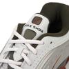 Nike Shox R4 Удобные дышащие кроссовки для бега Мужские кеды Белый Красный HQ1988-010