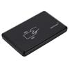 125 кГц USB RFID-считыватель и записывающее устройство для ID-карт, копировальный аппарат и дубликатор с 5 брелоками