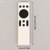 Для проектора WANBO серии MINI T2 Max/Free X1 Pro/Max T4 Max X5 Оригинальный умный пульт дистанционного управления