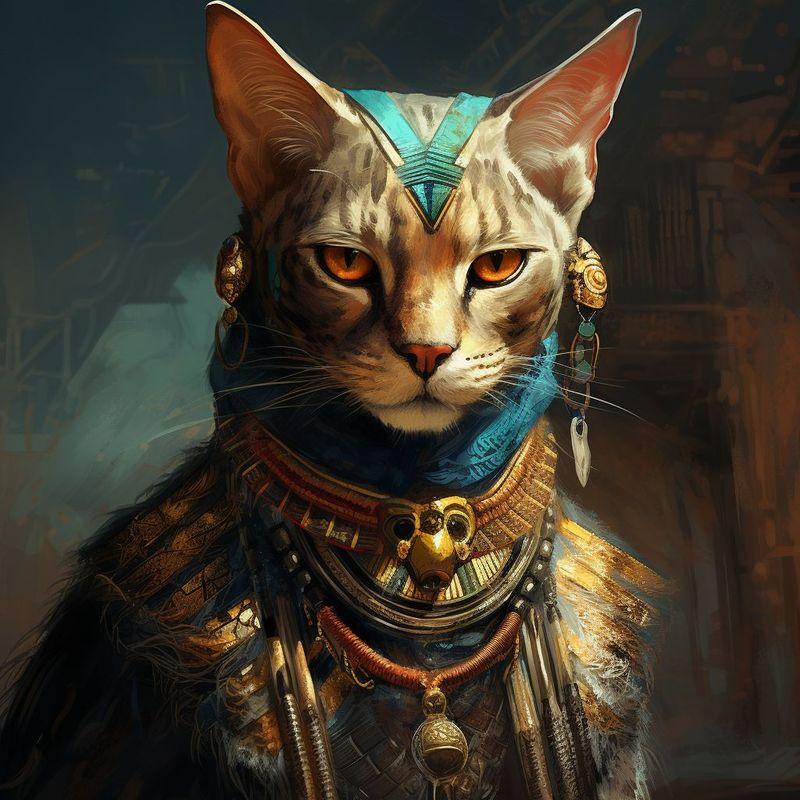 DIY Алмазная картина Набор животных Черепаха Собака Кошка Полный квадрат Круглый 5D Дрель Мозаика Вышивка Наборы Искусство Настенное украшение