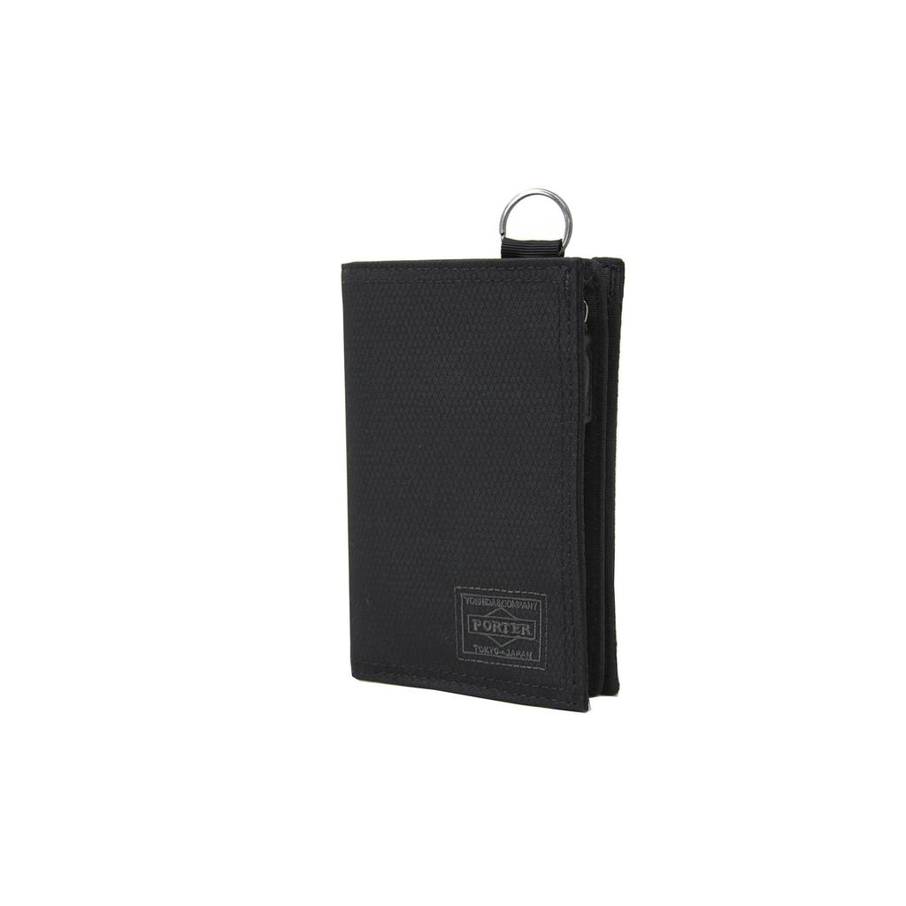 Porter Dill Wallet M