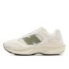 New Balance UwrpDWhc D  UwrpDWhc Бежевый Whc
