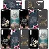 for Samsung Galaxy S25 S24 S23 iPhone 17 16 15 Xiaomi Redmi Note 14 13 12 11 Pro Max XR Phone Case Bible Verse Faith Christian Jehovah God OPPO Huawei