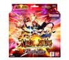 Bandai Battle Spirits Mega Deck Manifestation of the Sun God [SD68]