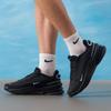 Nike IM7025-001 Мужская повседневная спортивная обувь