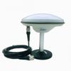 Высокоточная GNSS-антенна Многочастотная RTK-съемка GPS-антенна Поддержка BeiDou GPS GLONASS Galileo Работает с UM980 Ровер