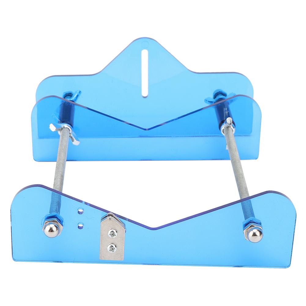 Резак для стеклянных бутылок, машина для резки винных и пивных бутылок