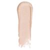 Wet N Wild MegaSlicks, Lip Gloss, 1114500 Tutu Sweet, 0.07 Fl Oz (2.2 Ml)