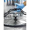 LEBYCLE Bicycle Wheel Alignment Gauge Bike Flower Drum Circle Center Positioning Calibrator For Bike 16" To 29" 700C Wheel Tools