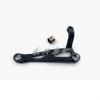 Мотоцикл Рычаг переключения передач для QJIANG keeway для Benelli TNT300 BJ300 302S BJ300GS-3