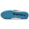 Nike Tiempo Legend 9 Academy IC 'Blast Pack' Men's DA1190-146