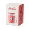 Брелок Coca-Cola Серия 400 мл Термокружка