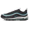 Air Max 97 SE 'XXXV' Мужские DN1893-001