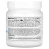 Everyday Meal Replacement Shake, Cookies & Cream, 315G(11.1Oz)